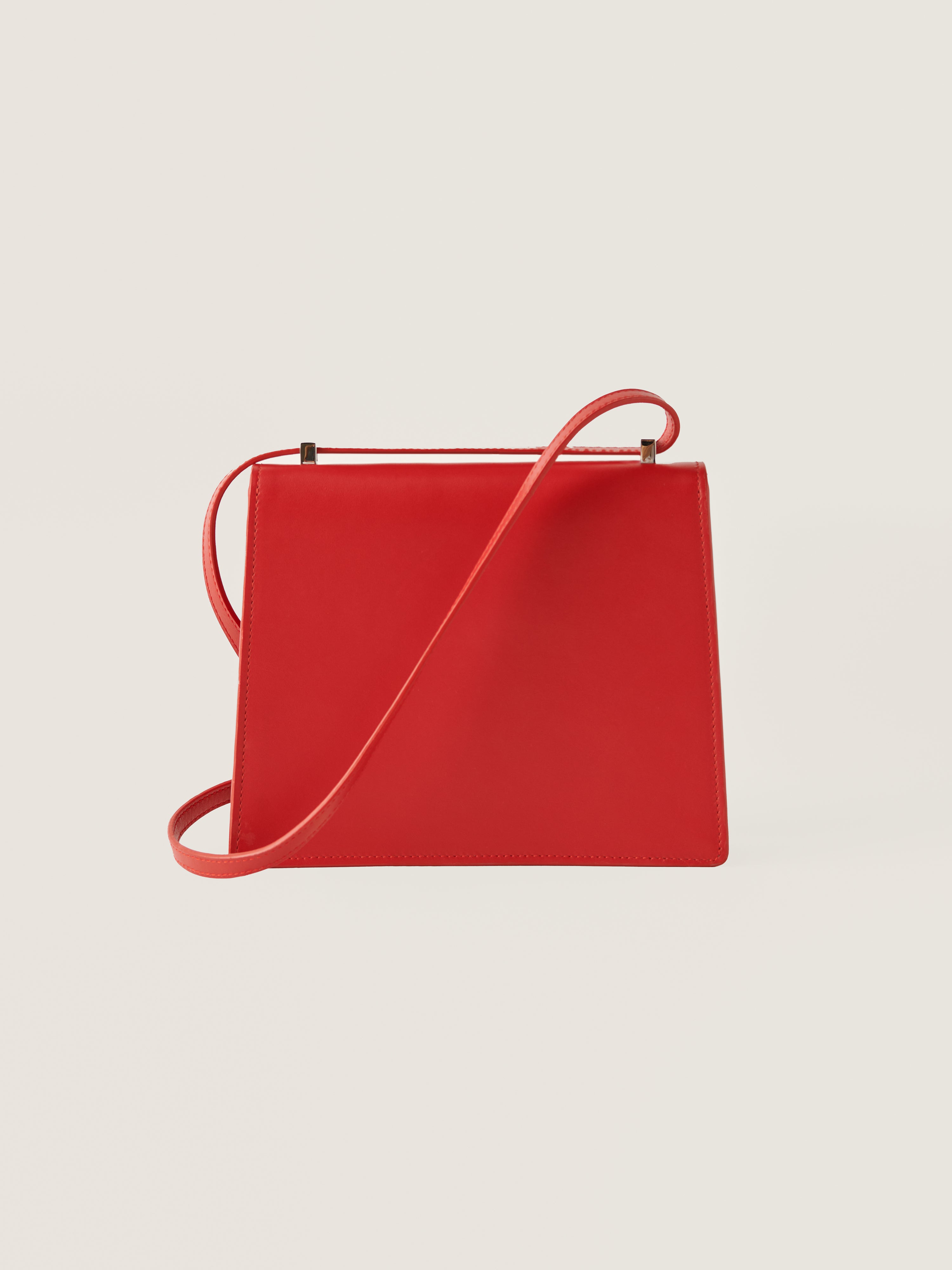 ENOF イナフ mini bag DEAR mini bag DEAR｜ENOF(イナフ)公式通販
